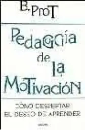 Imagen del producto 9788427714526