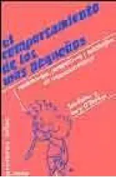 Imagen del producto 9788427714557