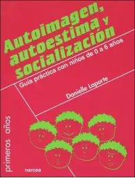 Imagen del producto 9788427714649