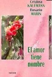 Imagen del producto 9788427714663