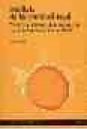 Imagen del producto 9788427714687