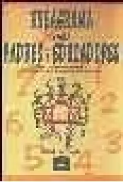 Imagen del producto 9788427714717