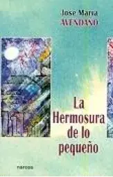 Imagen del producto 9788427714748