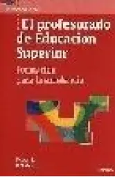 Imagen del producto 9788427714878