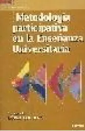 Imagen del producto 9788427714984