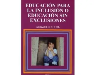 Imagen del producto 9788427715004