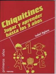 Imagen del producto 9788427715059