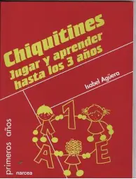 Imagen del producto 9788427715059