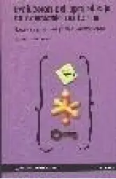 Imagen del producto 9788427715103