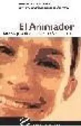 Imagen del producto 9788427715110