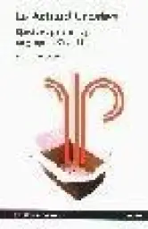 Imagen del producto 9788427715127