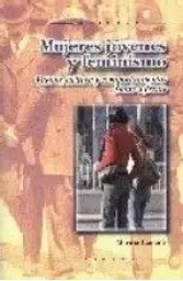 Imagen del producto 9788427715141