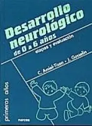Imagen del producto 9788427715219
