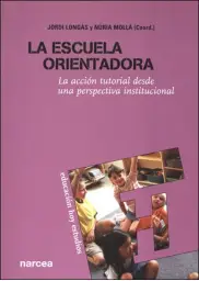 Imagen del producto 9788427715240