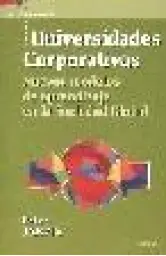 Imagen del producto 9788427715264