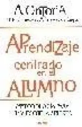 Imagen del producto 9788427715356