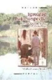 Imagen del producto 9788427715363