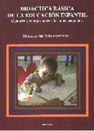 Imagen del producto 9788427715370