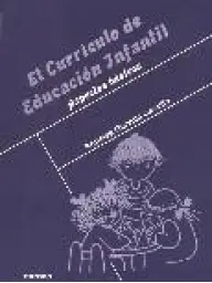 Imagen del producto 9788427715387