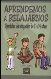 Imagen del producto 9788427715431