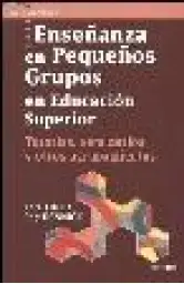 Imagen del producto 9788427715448