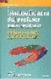 Imagen del producto 9788427715486