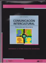 Imagen del producto 9788427715554