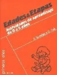 Imagen del producto 9788427715660