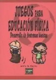 Imagen del producto 9788427715707