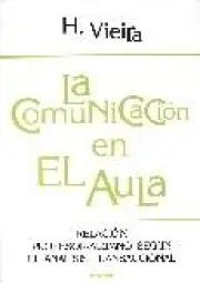 Imagen del producto 9788427715714