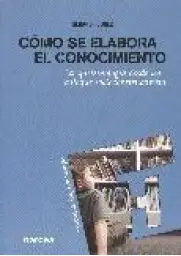 Imagen del producto 9788427715721