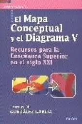 Imagen del producto 9788427715738