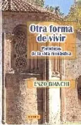 Imagen del producto 9788427715745