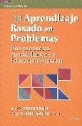 Imagen del producto 9788427715752
