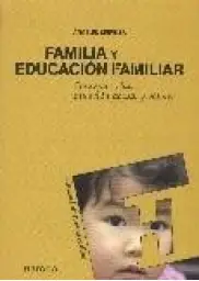 Imagen del producto 9788427715783