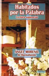 Imagen del producto 9788427715806