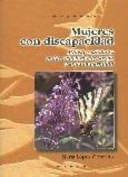 Imagen del producto 9788427715820