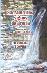 Imagen del producto 9788427715837