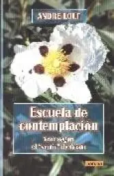 Imagen del producto 9788427715882