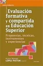 Imagen del producto 9788427715967