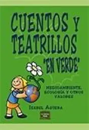 Imagen del producto 9788427715981