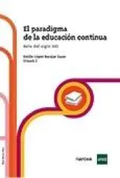 Imagen del producto 9788427716018