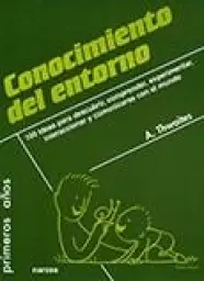Imagen del producto 9788427716025