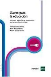 Imagen del producto 9788427716247