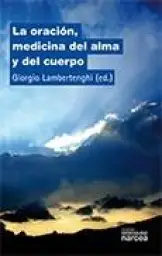 Imagen del producto 9788427716261