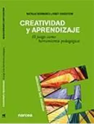 Imagen del producto 9788427716285