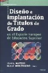 Imagen del producto 9788427716292