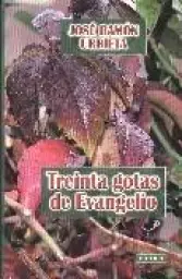 Imagen del producto 9788427716308