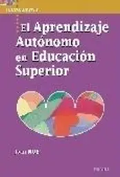 Imagen del producto 9788427716322