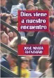 Imagen del producto 9788427716346